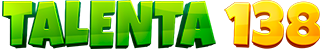 Talenta138
